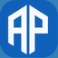 AP Logo